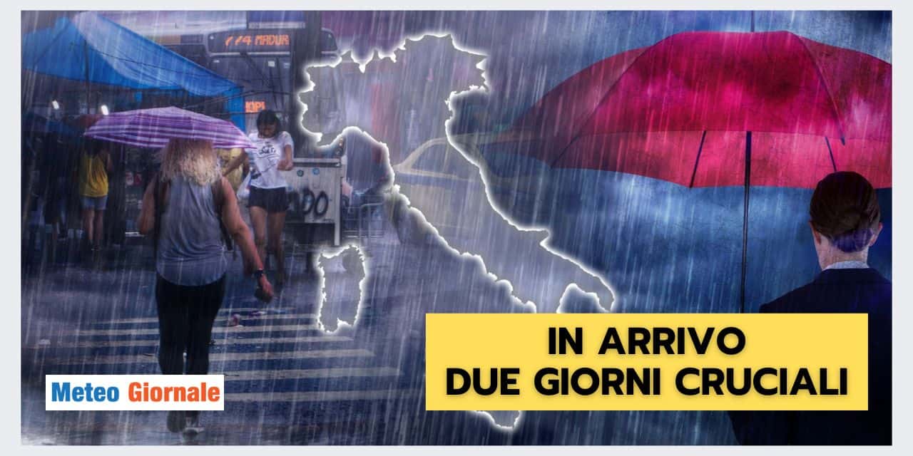 Copia di BOMBE DI GRANDINE 61