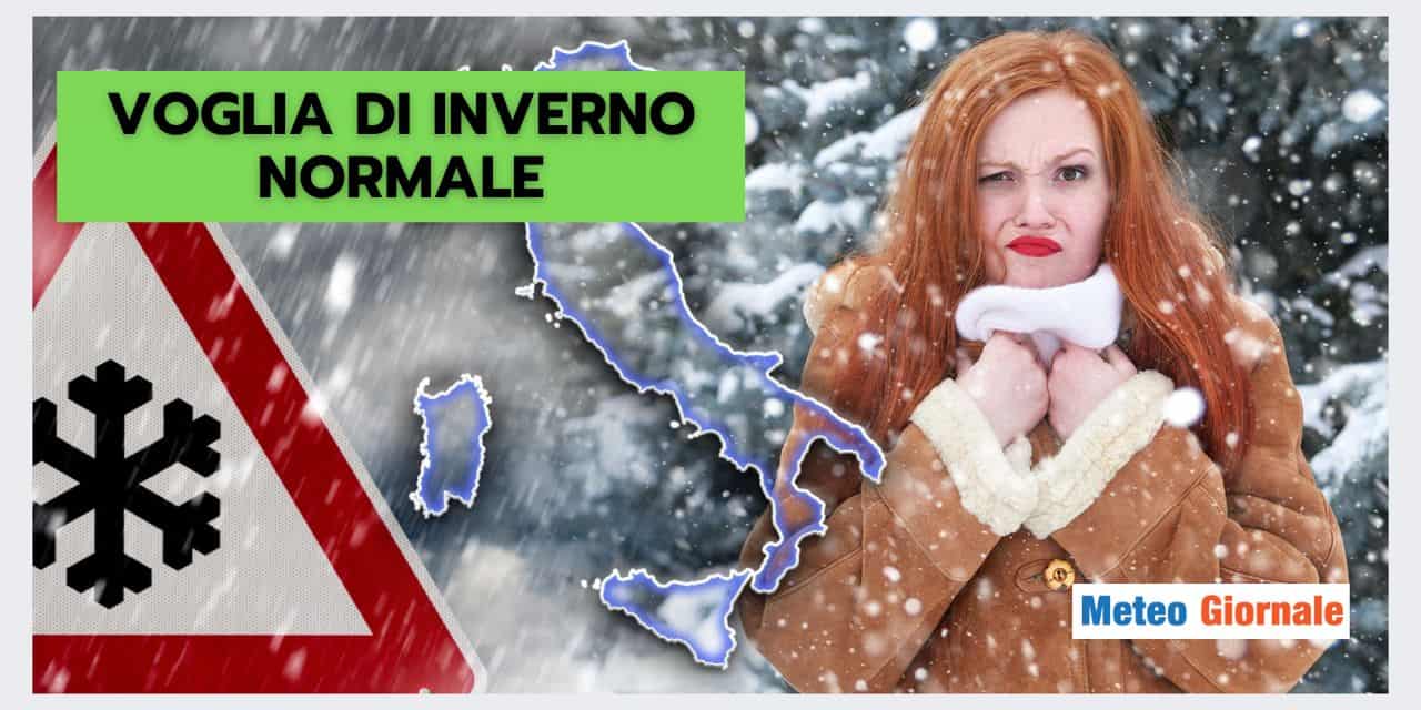 Copia di BOMBE DI GRANDINE 62