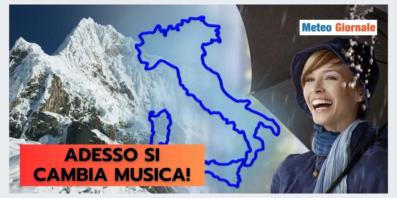 Copia di BOMBE DI GRANDINE 66