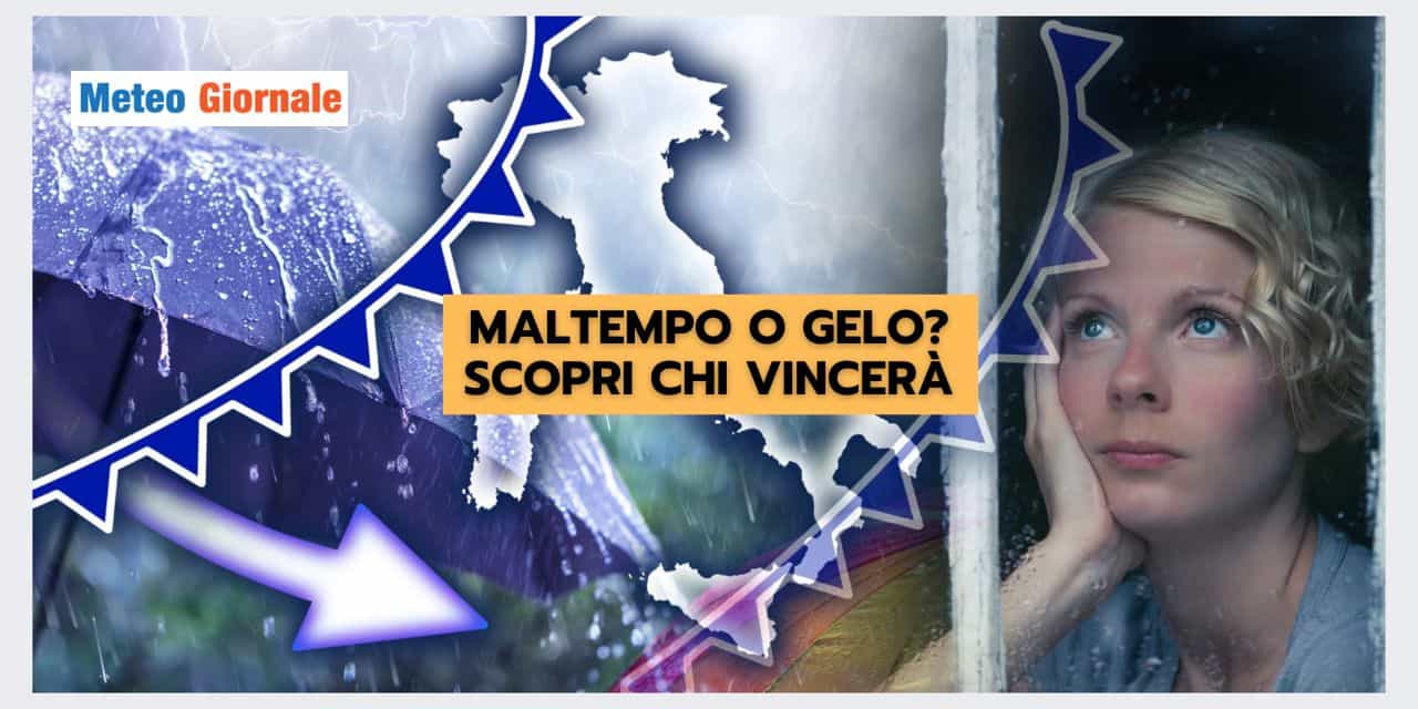 Copia di BOMBE DI GRANDINE 69