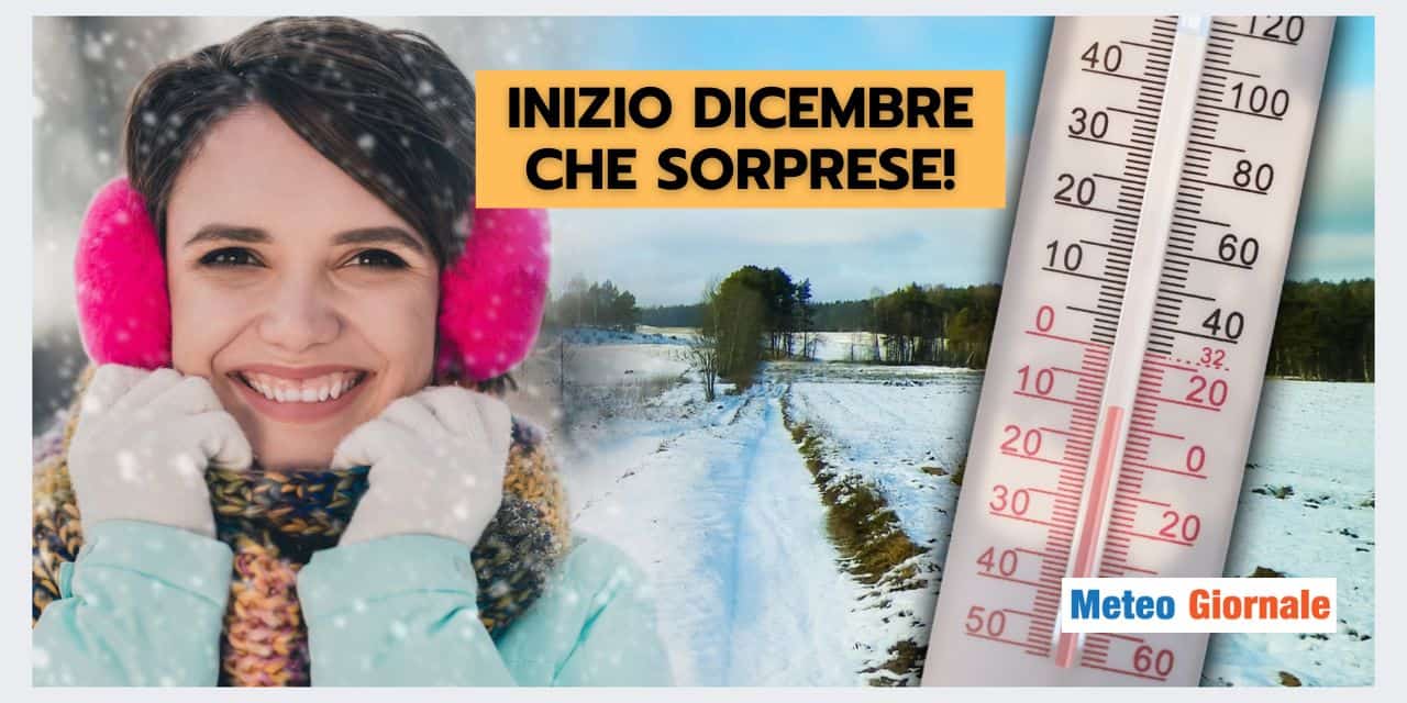 Copia di BOMBE DI GRANDINE 70