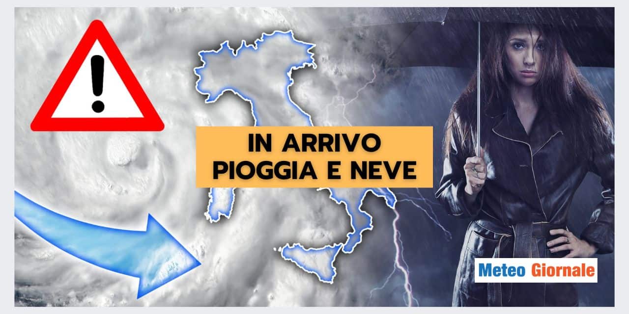 Copia di BOMBE DI GRANDINE 71