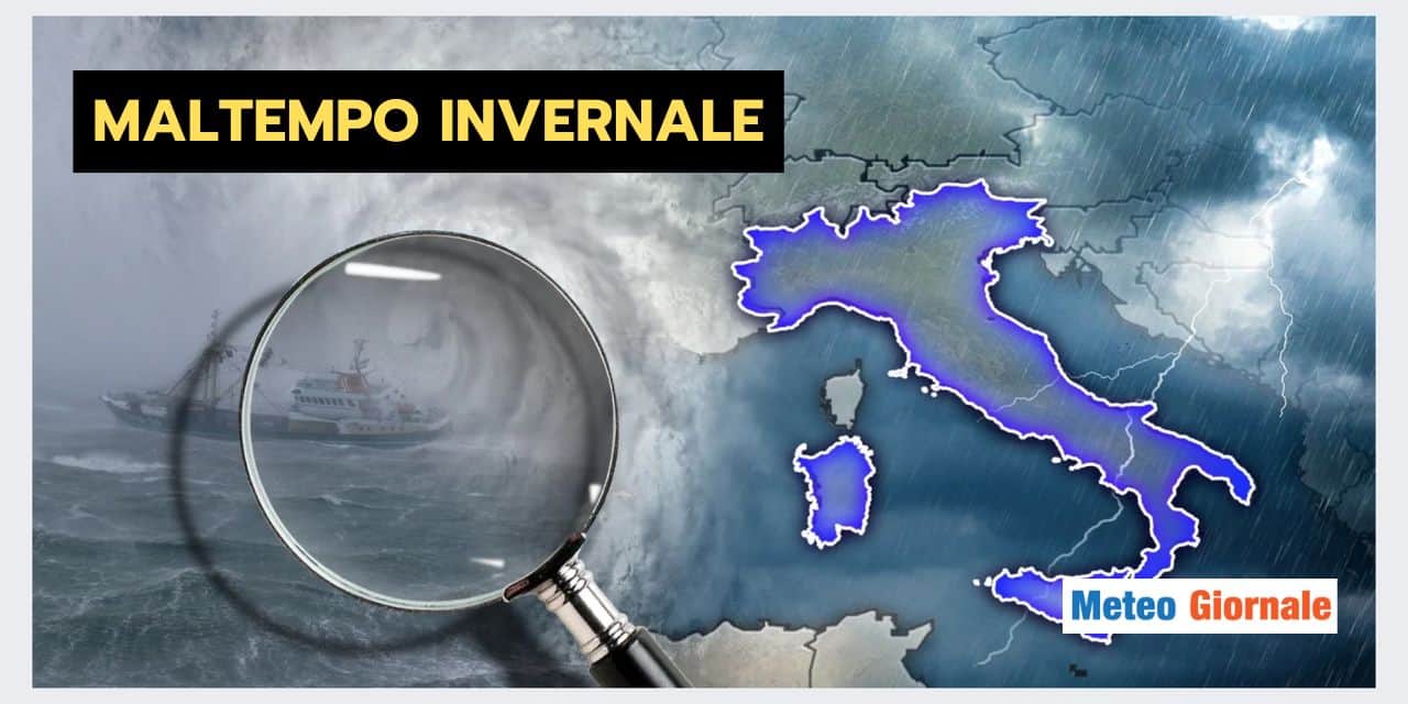 Copia di BOMBE DI GRANDINE 72