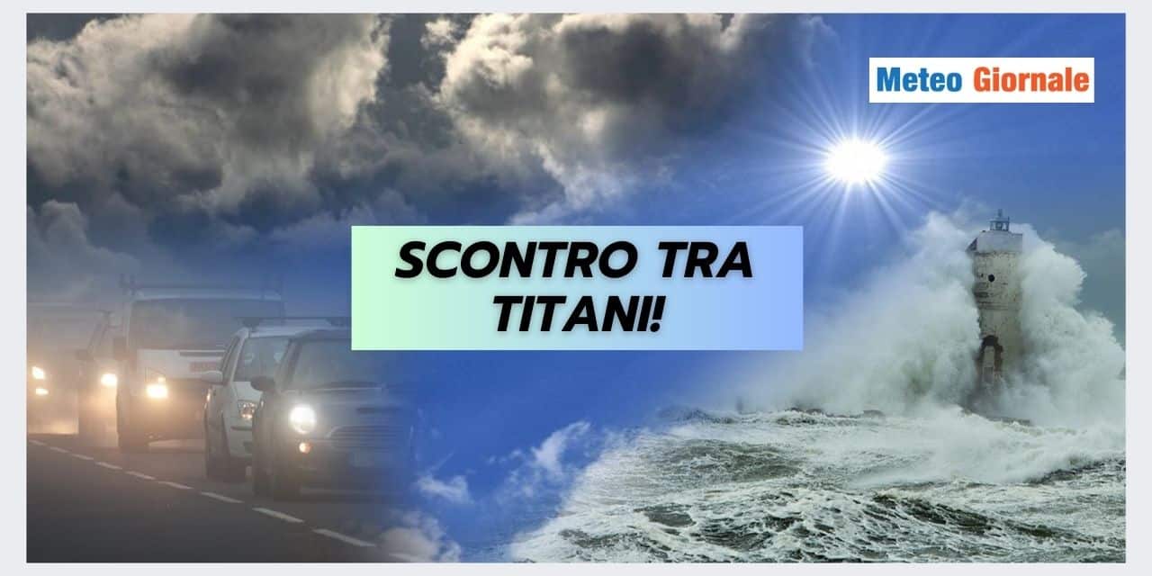 Copia di BOMBE DI GRANDINE 73