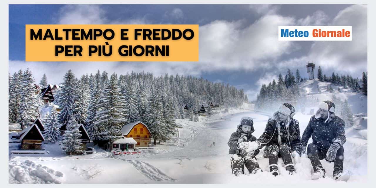 Copia di BOMBE DI GRANDINE 77