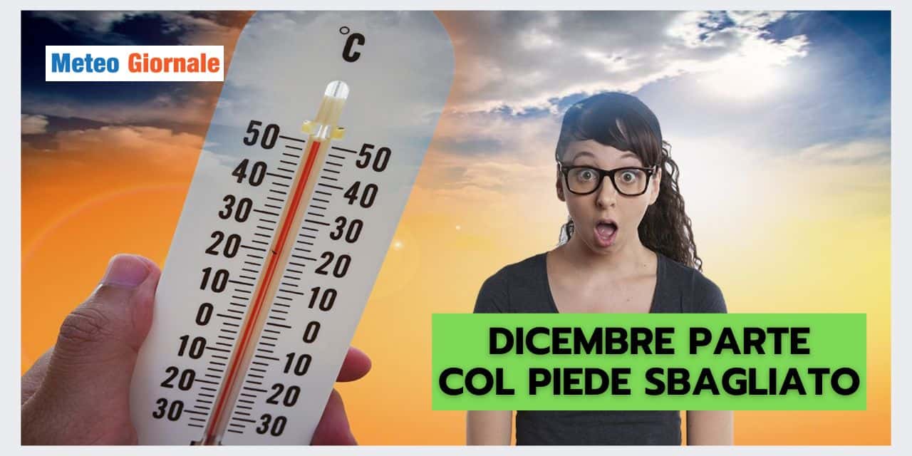 Copia di BOMBE DI GRANDINE 81
