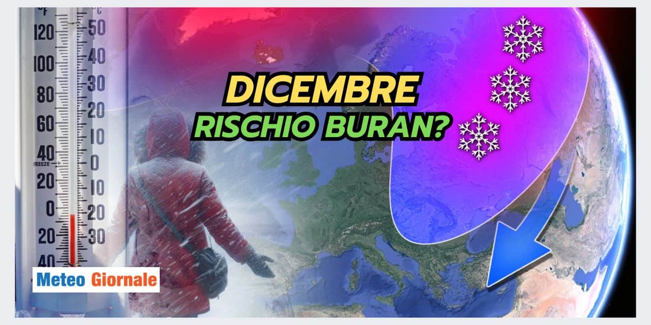Copia di BOMBE DI GRANDINE 84