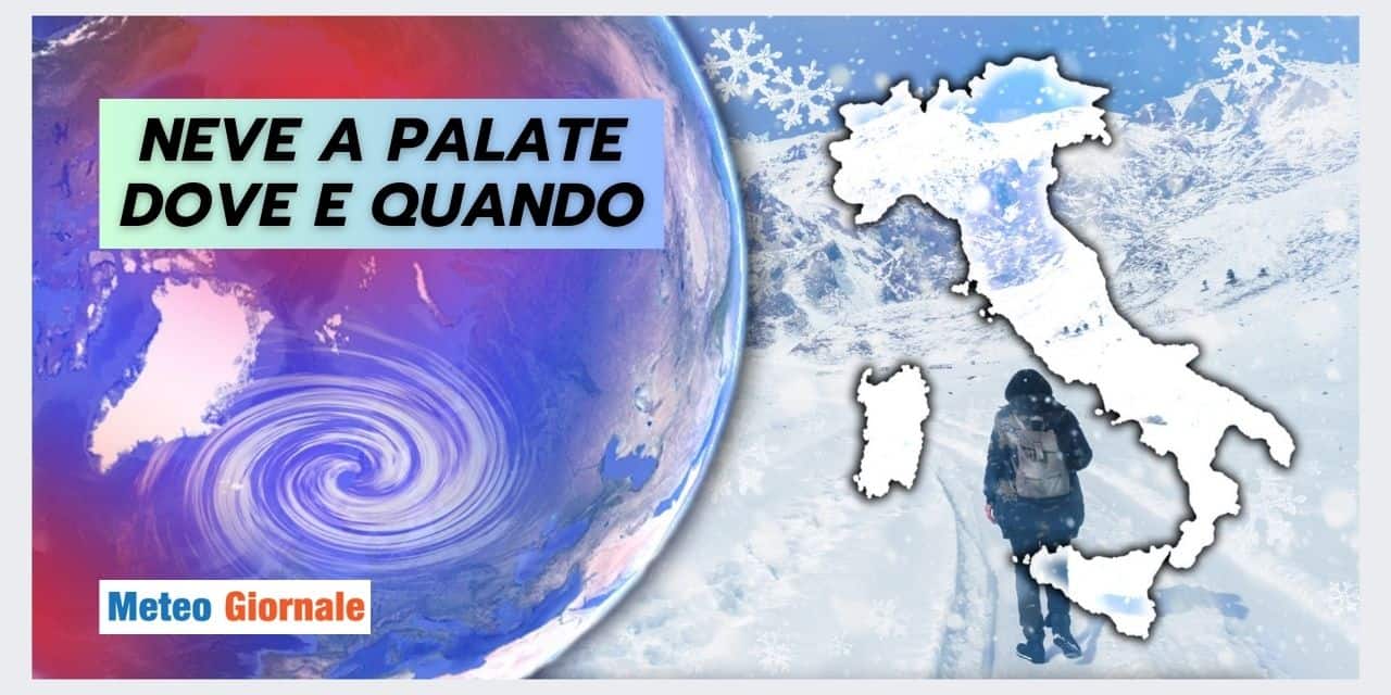 Copia di BOMBE DI GRANDINE 85