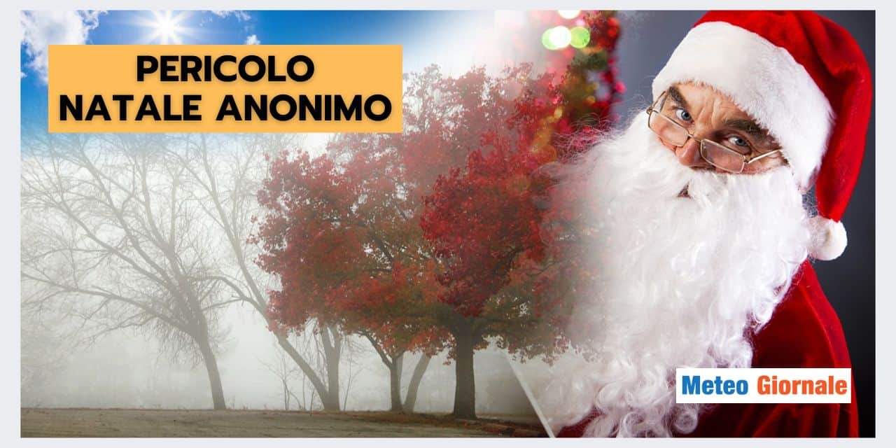Copia di BOMBE DI GRANDINE 86