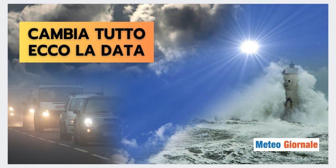 Copia di BOMBE DI GRANDINE 87
