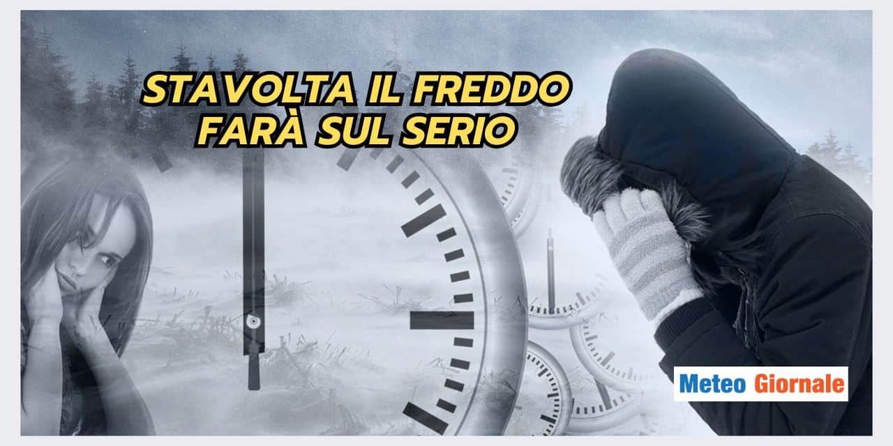 Copia di BOMBE DI GRANDINE 88