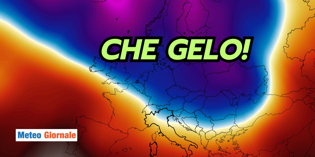 Copia di BOMBE DI GRANDINE 89