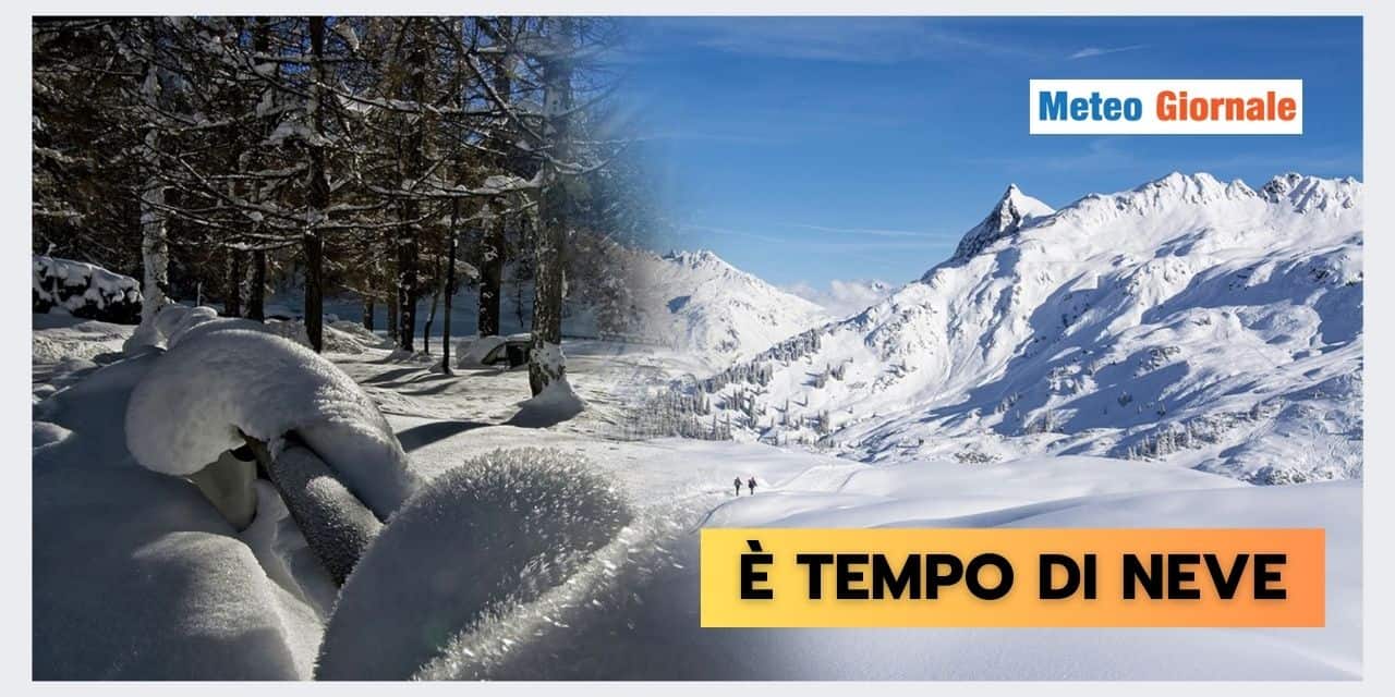Copia di BOMBE DI GRANDINE 94