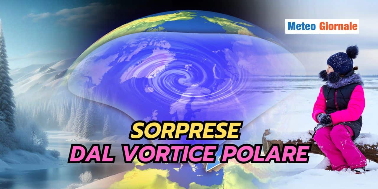 Copia di BOMBE DI GRANDINE
