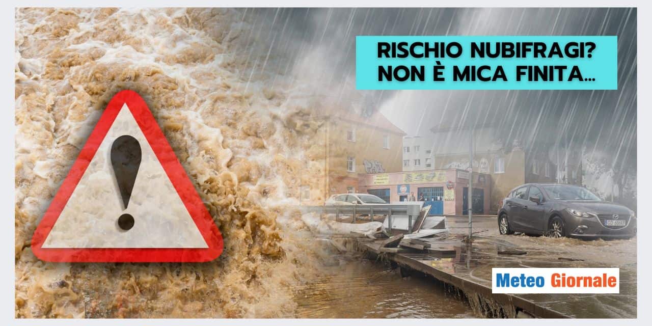 Copia di Copia di BOMBE DI GRANDINE 12