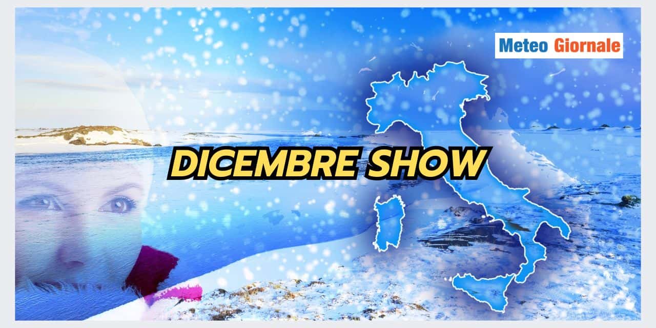 Copia di Copia di BOMBE DI GRANDINE 13