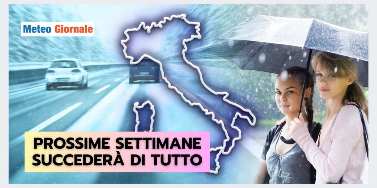 Copia di Copia di BOMBE DI GRANDINE 15