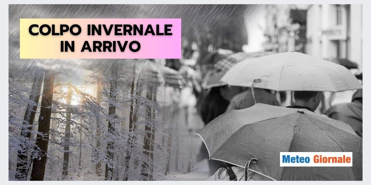 Copia di Copia di BOMBE DI GRANDINE 16