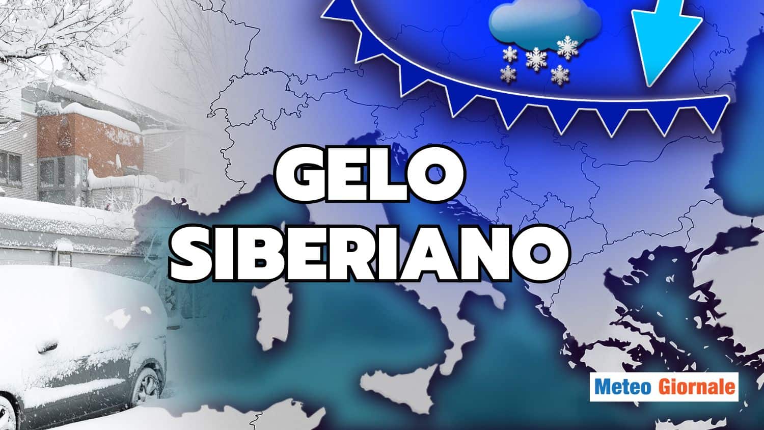 GELMTG 26 nov