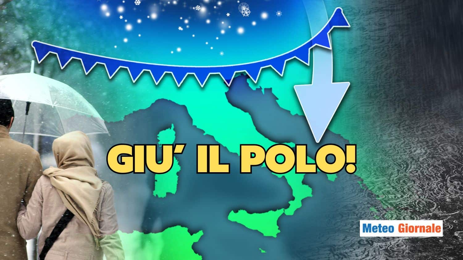 GELOMTG 16 nov
