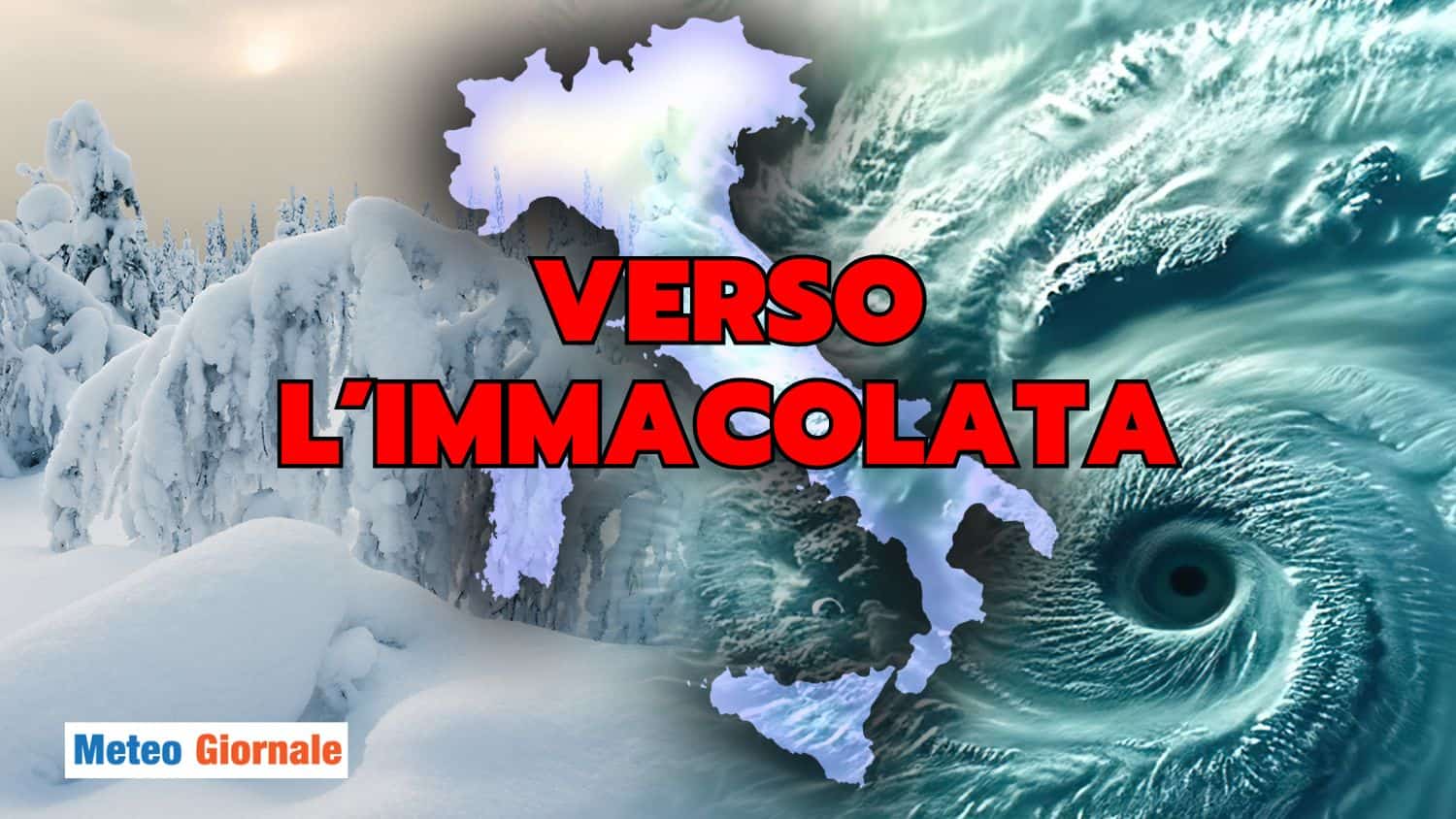 IMMAMTG 23 nov