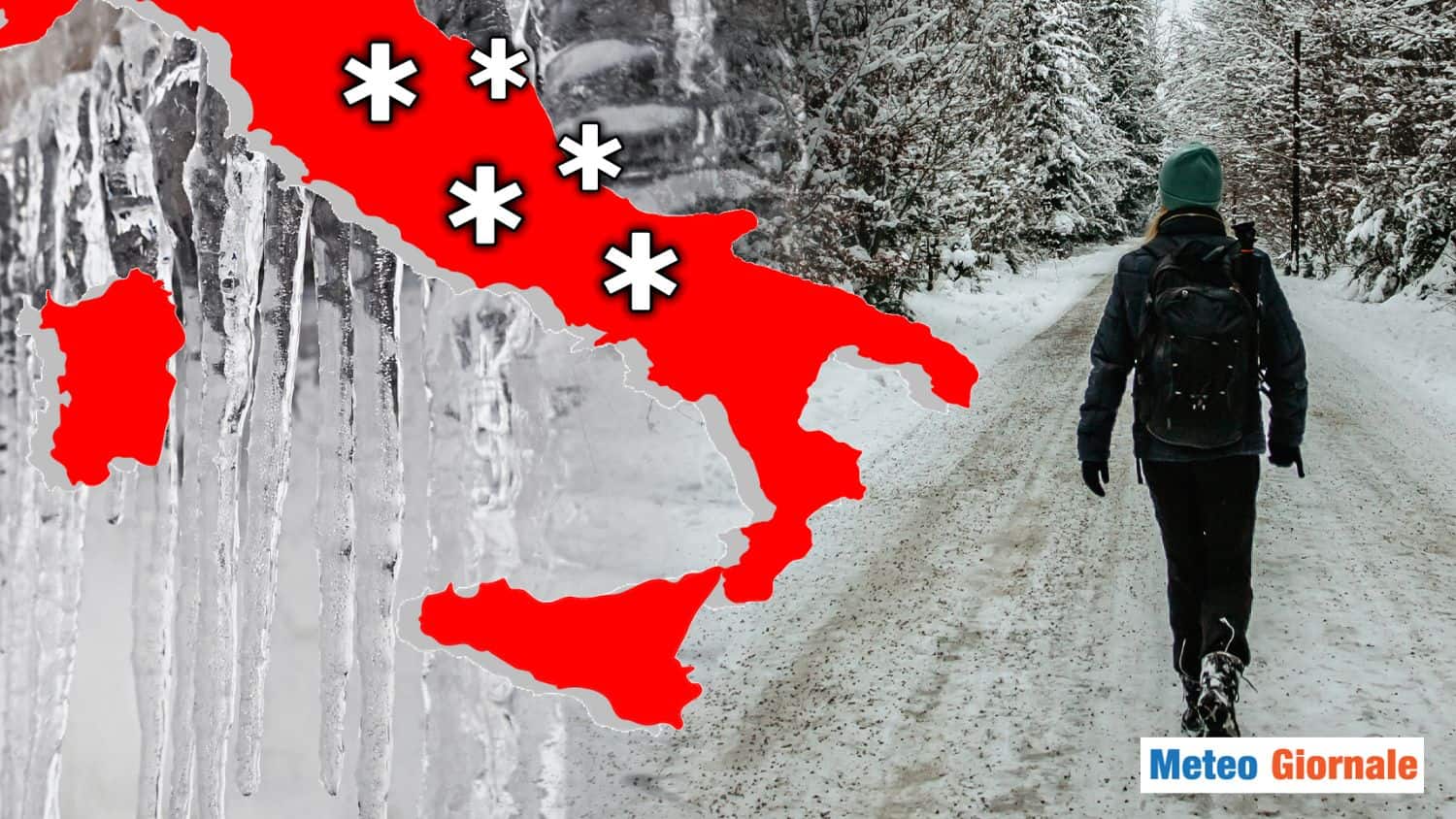 NEVCEMTG 19 nov