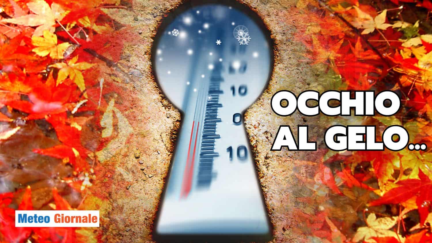 OCCMTG 23 nov
