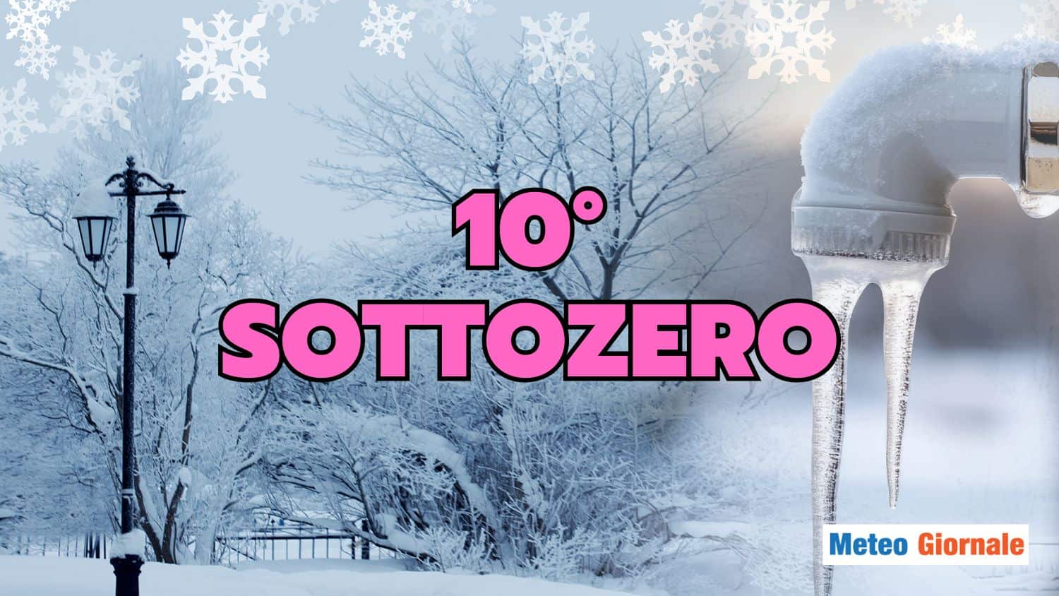 SOTMTG 28 nov