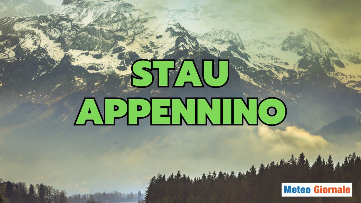 STAMTG 30 nov