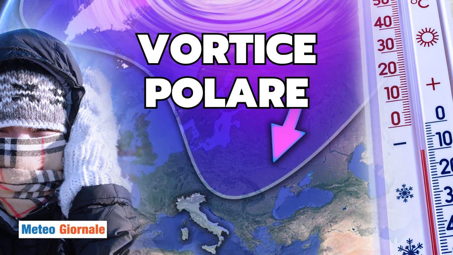 VORMTG 28 nov