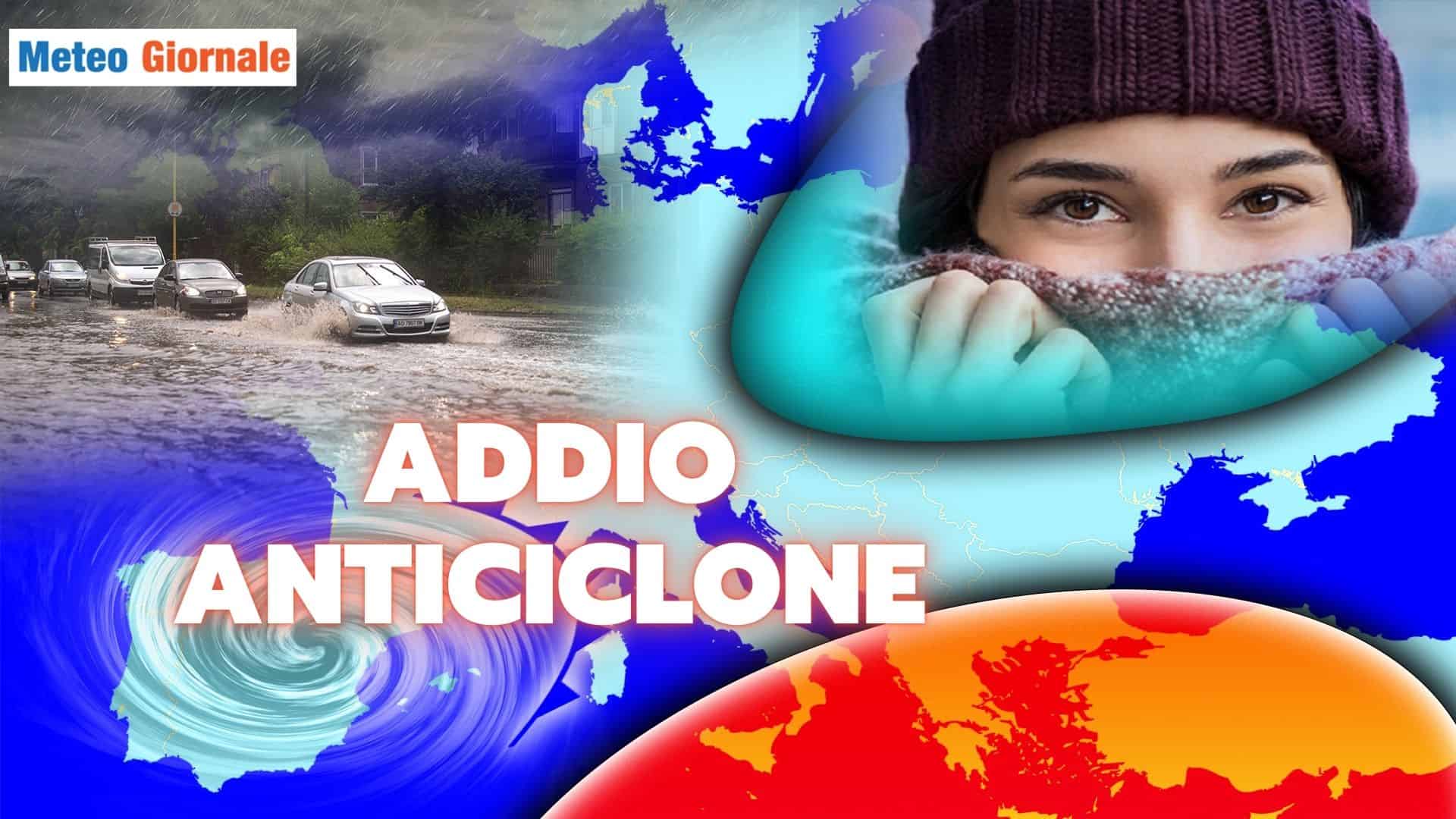addio anticiclone 05 pfhdsa