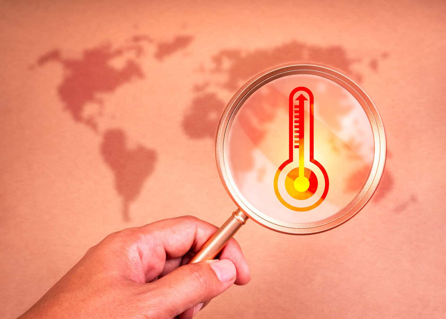 allarme onu clima 1115