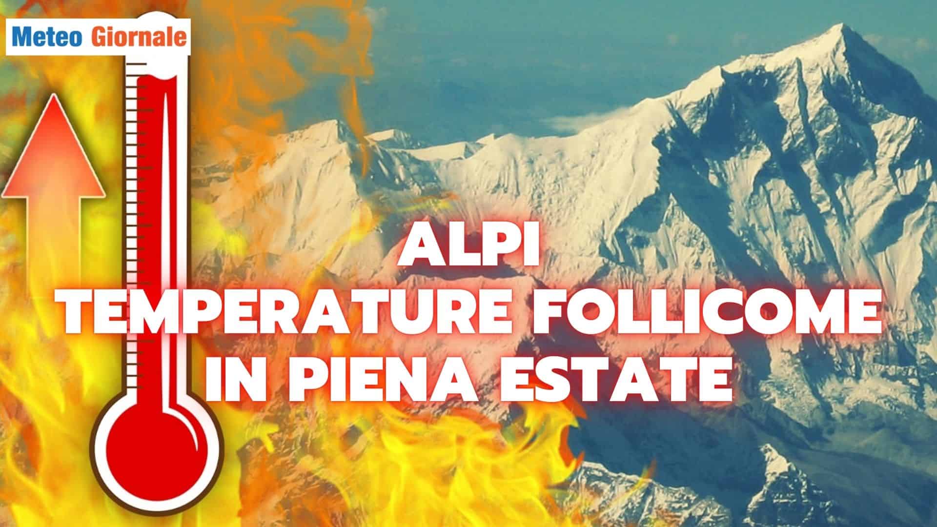 alpi piena estate 03 pfhdsa