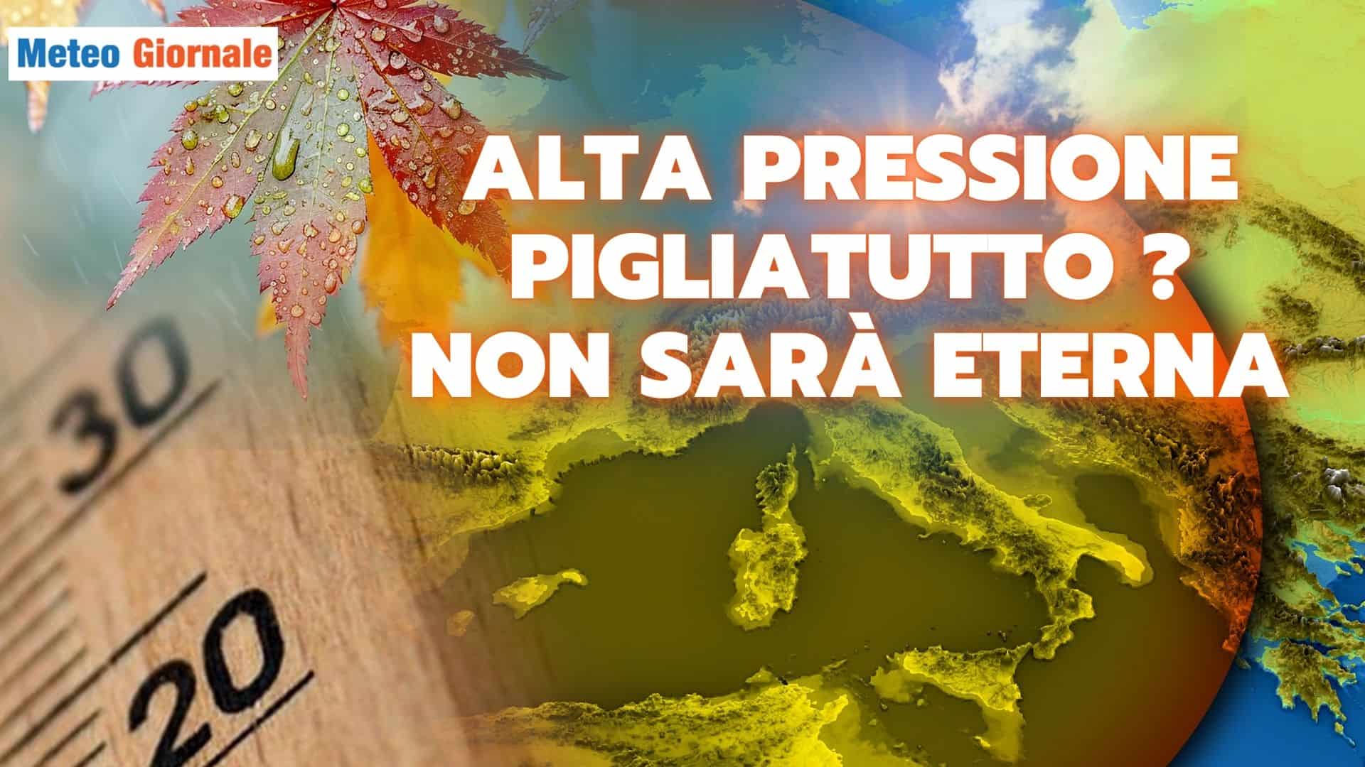 alta pressione no eterna 02 pfhdsa