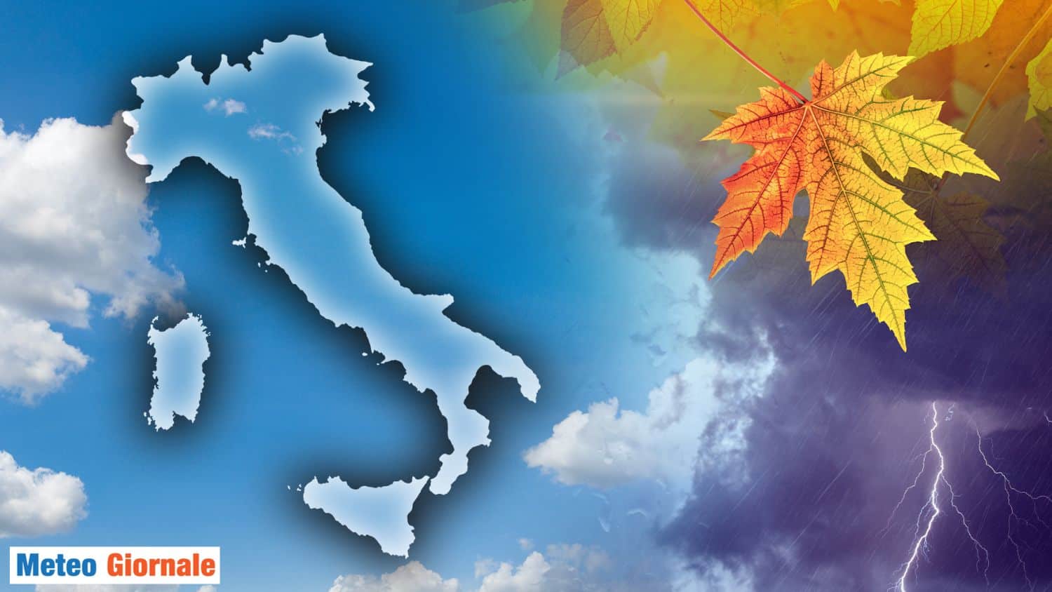 alta pressione week 14 uhf
