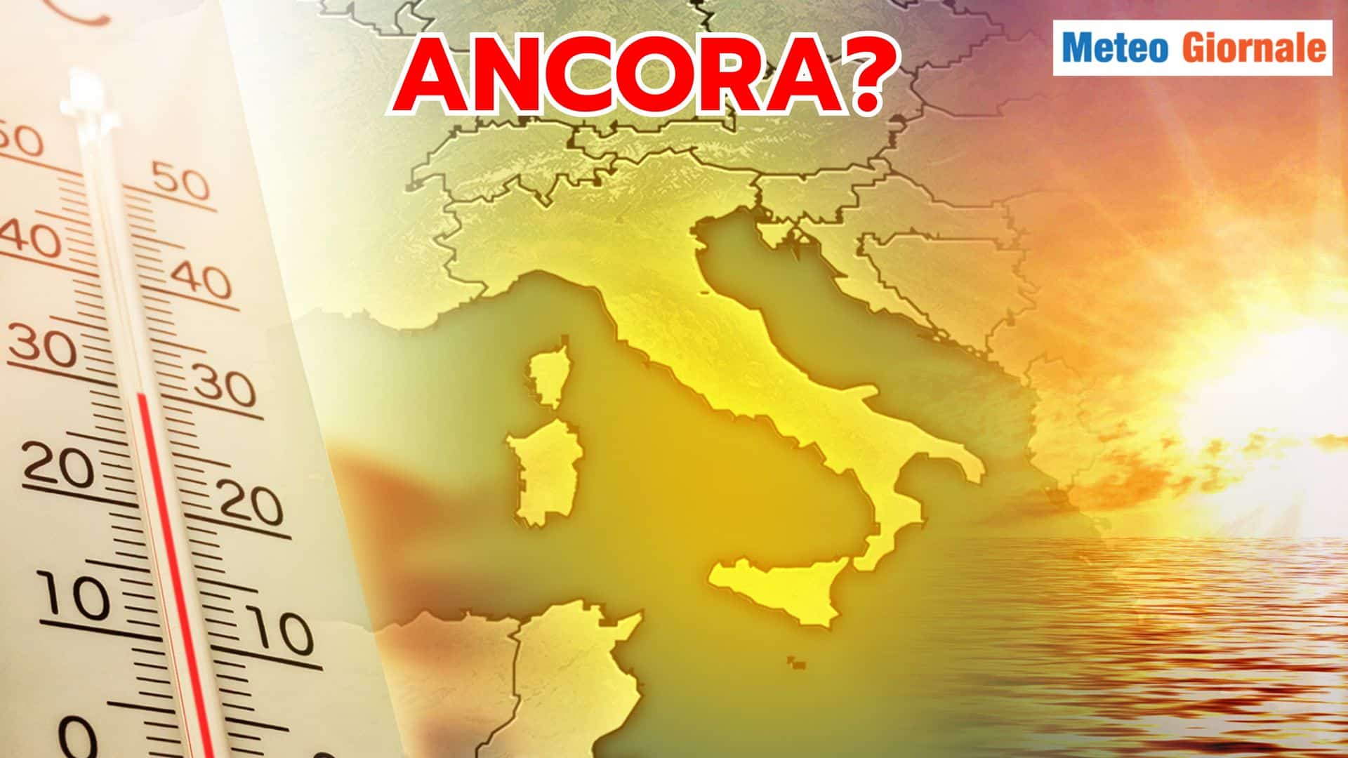 ancora anticiclone 29 krwwd