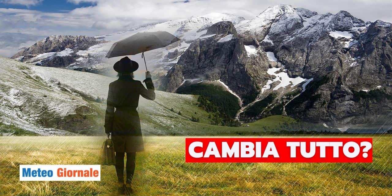 anticiclone cambiamento meteo 0411