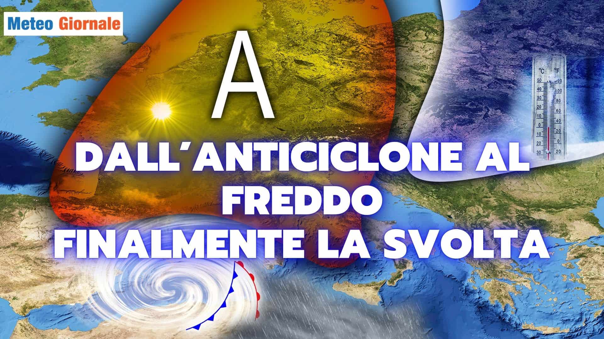 anticiclone freddo 04 pfhdsa