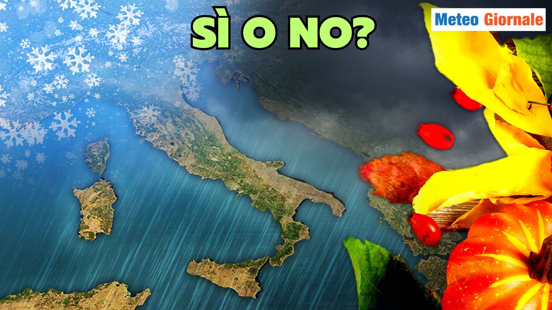 artico si o no 14 skcm