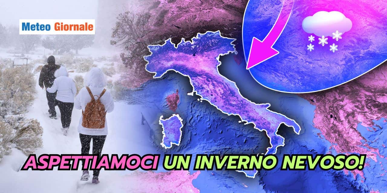 aspettiamoci