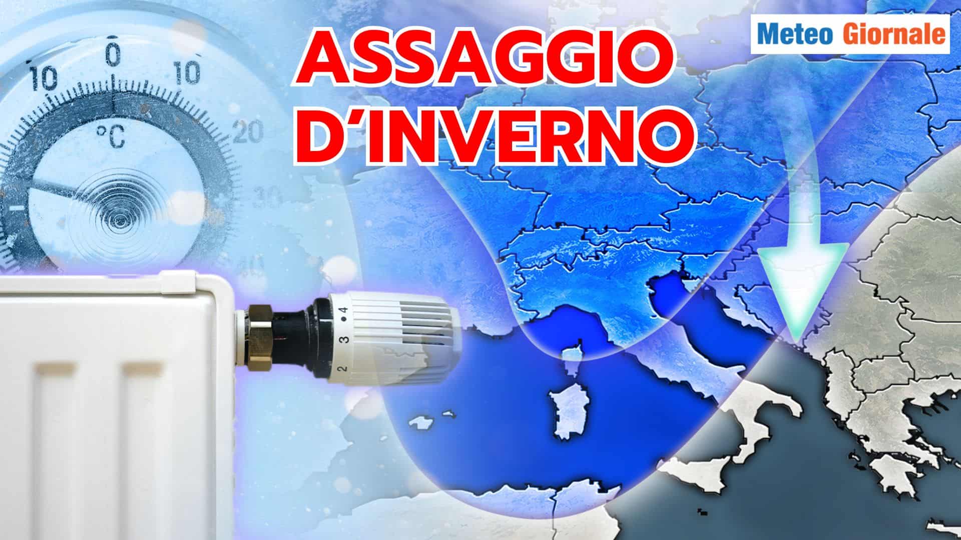 assaggio inverno 18 fdgfj