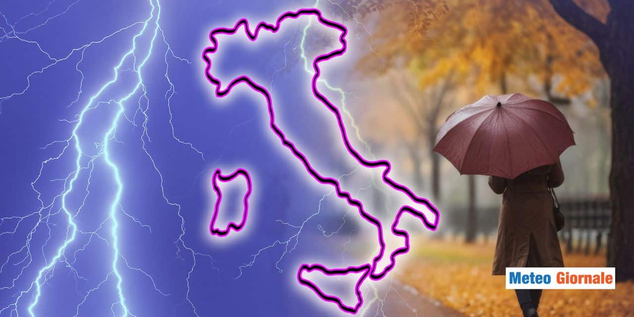 atlantico si scatena meteo 1011