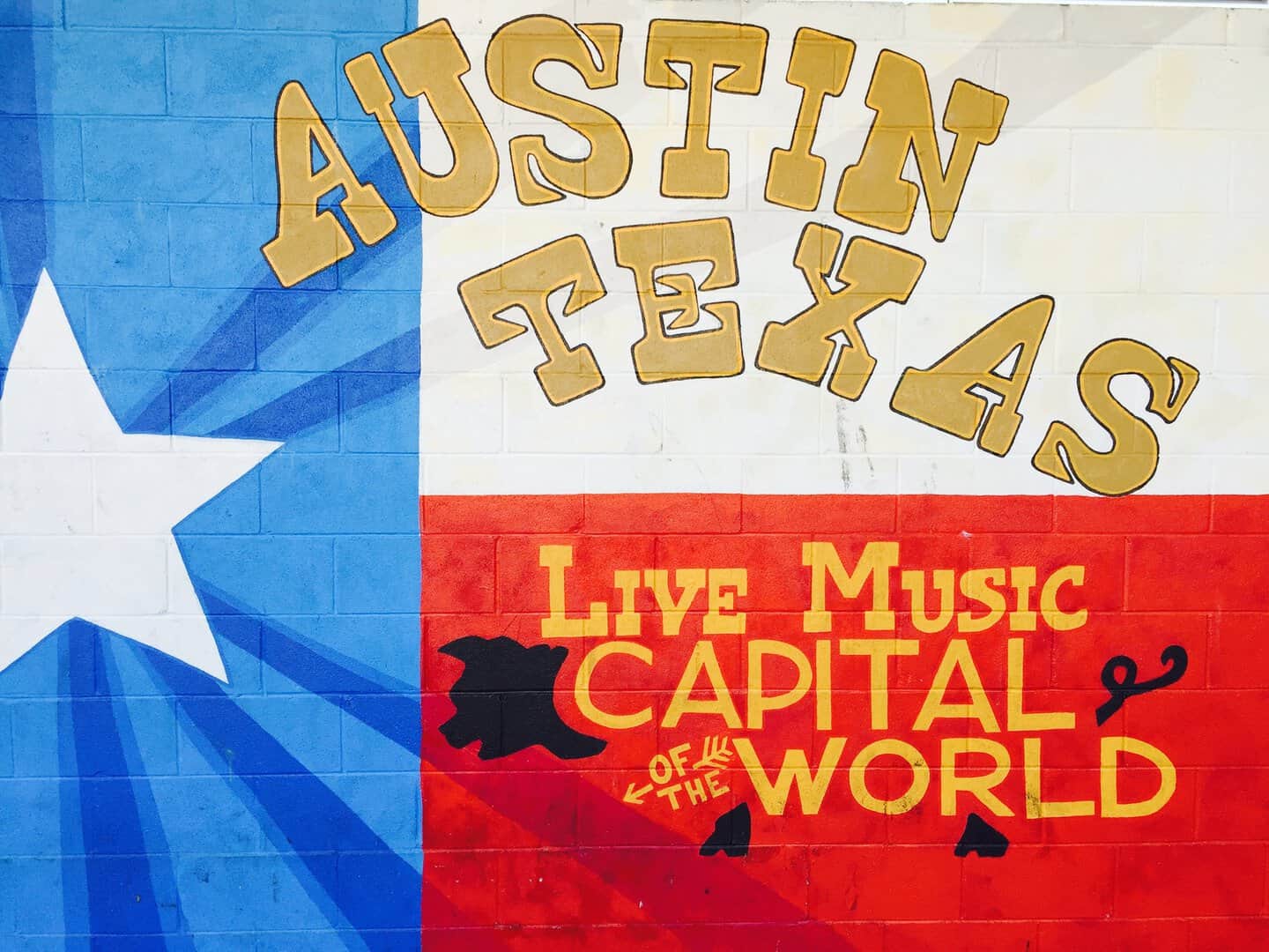 austin texas musica live 1231