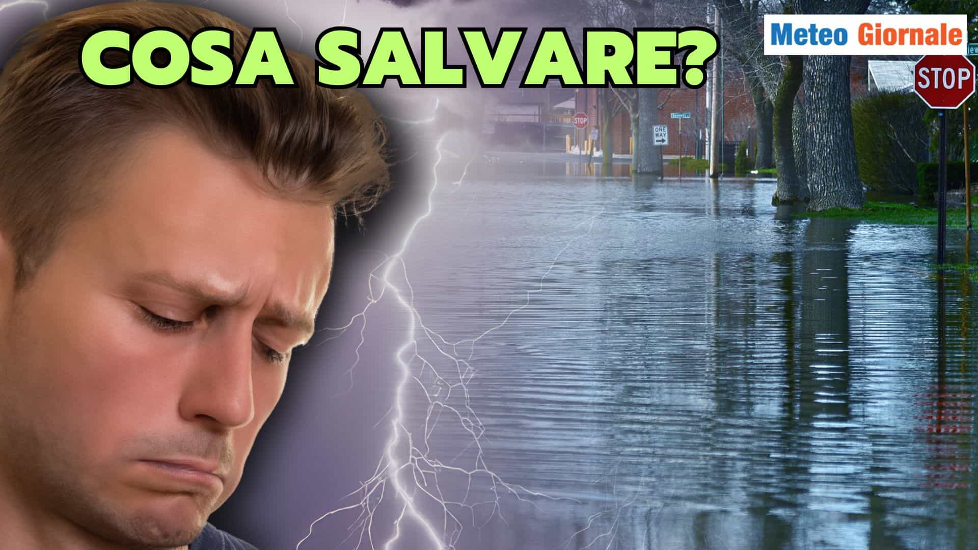 autunno cosa salvare 07 ghjss