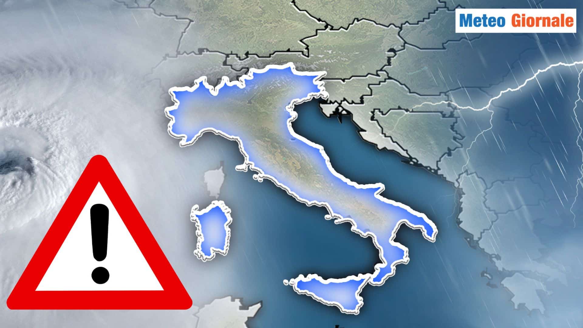 autunno disastroso 05 bnmasd