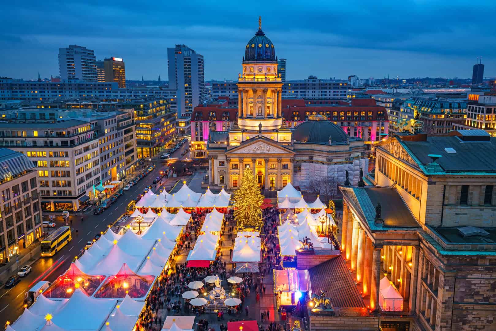 berlino mercatino natale 1127