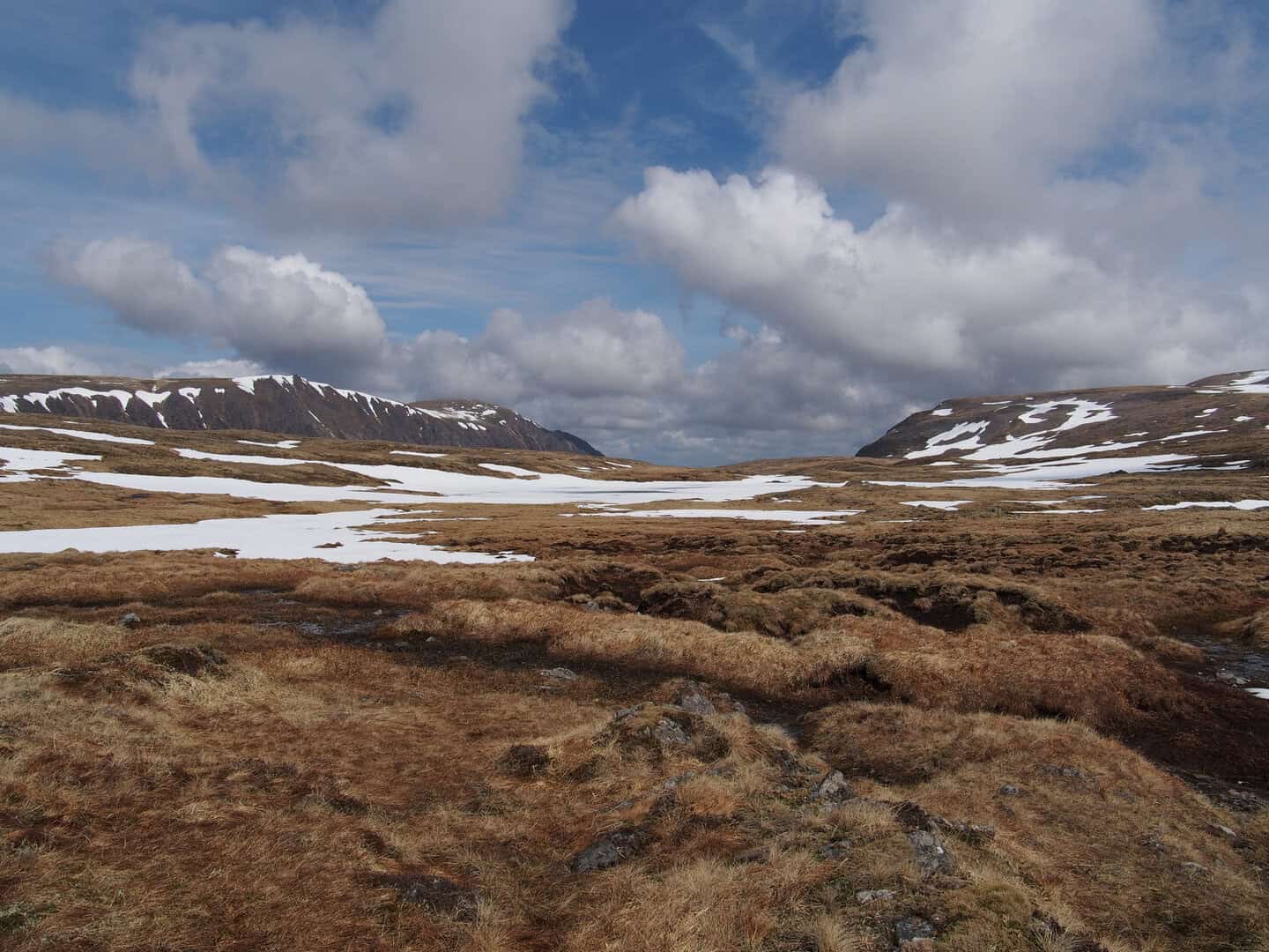 braeriach nevaio scozia 1110