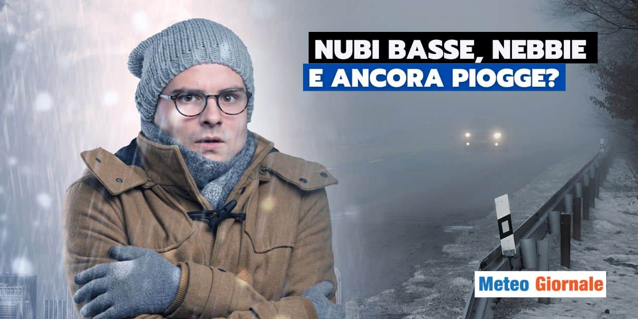 brutto tempo meteo 2311