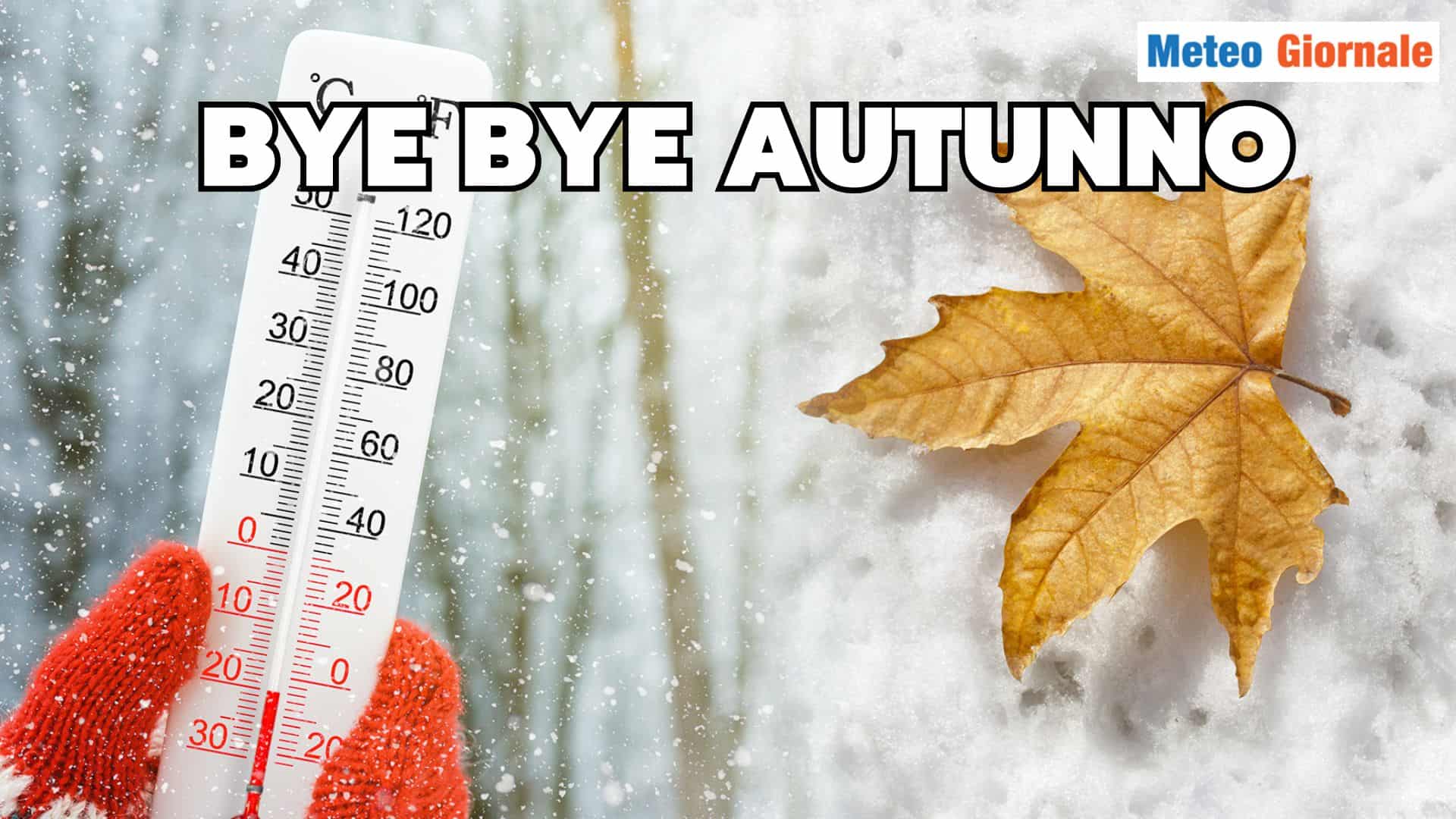 bye bye autunno 12 dwegy