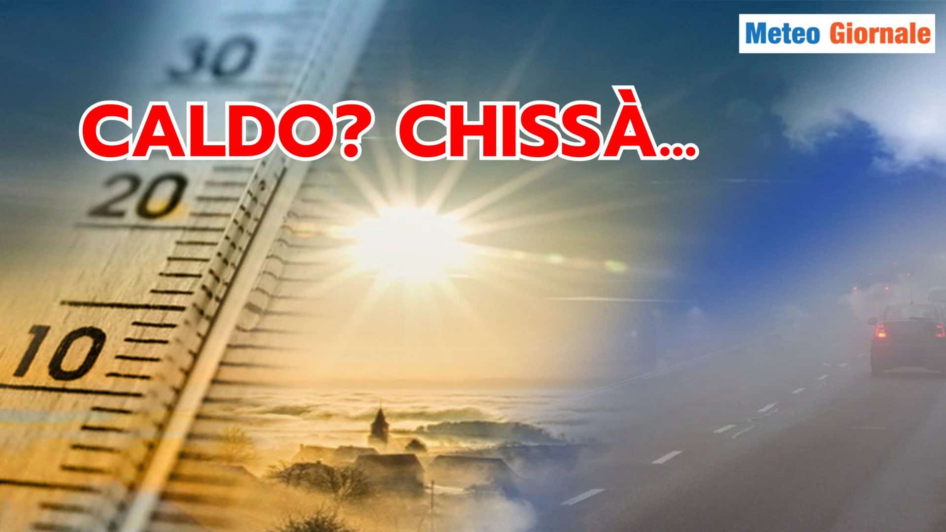 caldo 27 lkydf